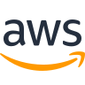 Angular Logo