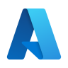 Angular Logo