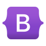 Angular Logo
