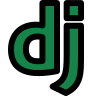Angular Logo