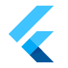 Angular Logo
