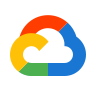 Angular Logo