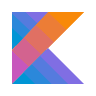Angular Logo