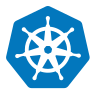 Angular Logo