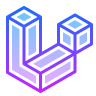 Angular Logo