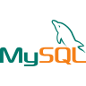 Angular Logo