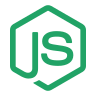 Angular Logo