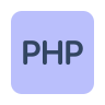 Angular Logo