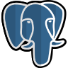 Angular Logo