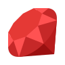 Angular Logo