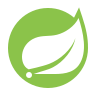 Angular Logo