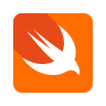 Angular Logo