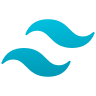 Angular Logo