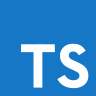 Angular Logo