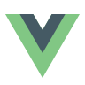 Angular Logo